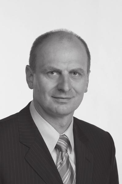 Planeta č. 5/2007 FINANCOVÁNÍ VODOHOSPODÁŘSKÝCH PROJEKTŮ V PŮSOBNOSTI MINISTERSTVA ZEMĚDĚLSTVÍ Úvodní slovo ministra zemědělství Ing.