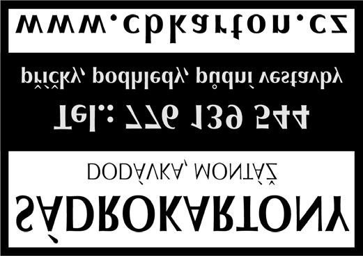 pojištění majetku Máte správně nastavené pojištění,neplatíte zbytečně moc?