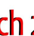 případě jakýchkoli