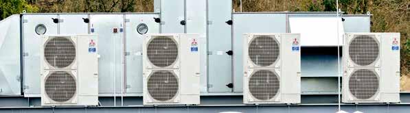 SCHÉMA ELEKTRICKÉHO PŘIPOJENÍ Schémata elektrického připojení invertorových systémů Mr.