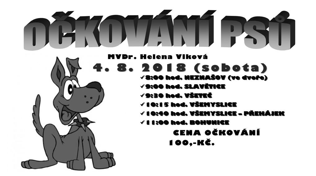 2018 - Veterá cup - fotbalový turaj (hráči ad 40 let) AVZO Všeteč: 16. 9.