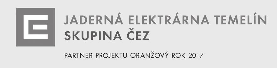 hrobka Uzávěrka čísla 6. 7.