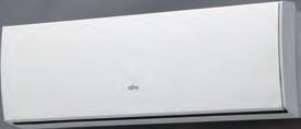 Velké nasávání vzduchu Chladivo ø5 Otevírací panel V 282 X 870 X H 185 185 Velký ventilátor 20 4-cestný rozdìlovaè Reim maximálního výkonu Monost dvacetiminutového kontinuálního provozu pøi