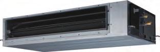 Model: ARYG12LHTBP / ARYG14LHTBP / ARYG18LHTBP / ARYG24LHTBP ARYG30LHTBP / ARYG36LHTBP / ARYG45LHTBP / ARYG54LHTBP Dotykový drátový ovladaè ARYG12/14LHTBP ARYG18/24/30LHTBP ARYG36/45/54LHTBP