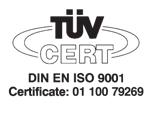 1116, Suenaga, Takatsu-ku, Kawasaki 213-8502, Japan http://www.fujitsu-general.com/ Poznámka ke specifikacím I.U.