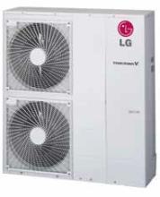 NK3 98 000 HU121.U33 68 600 HU123.