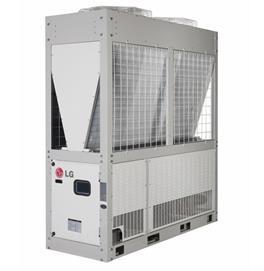 LZ-H100GXH4 97 664 PREMTB001 2 856 ACHH020LBAB Tep. čerpadlo 65,0 / 70,3 678 160 ACHH023LBAB Tep. čerpadlo 74 / 82 840 000 ACHH033LBAB Tep. čerpadlo 114 / 120 1 022 000 ACHH040LBAB Tep.
