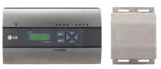kabel PWYREW000 2 100 17 AC Manager PACM5A000 186 872 18 ACP PACP5A000 182 000 19 ACP Lonworks PLNWKB000 125 244 20 AC Smart PACS5A000 103 012 21 AC EZ Touch PACEZA000 64 820 22 AC EZ