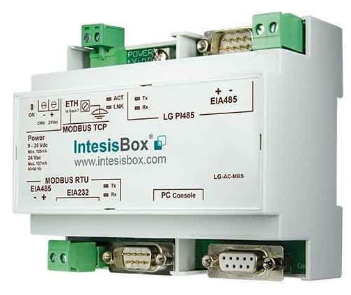 AEU 105 000 27 PDI Premium PQNUD1S40 81 200 28 PDI Standard PPWRDB000 51 800 29 ACS IO Modul PEXPMB000 65 800 30 IO Modul PVDSMN000 9 660 31 Suchý kontakt venk.