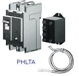 67 Sada pro solární panel PHLLA 4 256 68 Přídavné topení PRARS1 7 000 69 Přídavné topení PRARH1 7 000 70 Ventilační sada pro