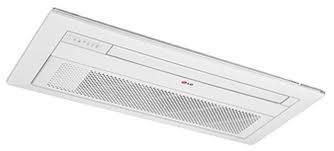 5 376 80 Čelní panel pro 1 cestné kazety PT-UUD 5 040 81 Čelní panel pro 1 cestné kazety PT-UTD 5 040 82 Čelní mřížka pro 1