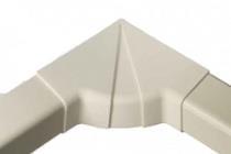 speciální koleno levé (balení = 4 ks) 115,50 462 0814VSW - PURE WHITE speciální koleno levé (balení = 4 ks)-w 115,50 462 0815VD speciální