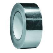 4 1 350 K - FLEX H-DUCT (jen na objednávku) samolepící tmavěšedá METAL samol.