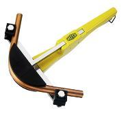 REF CCL-60-CA - Hadice 1,5 mm s CA ventily 4687095 REF QC-S410A/2 - hadice bez ventilů -