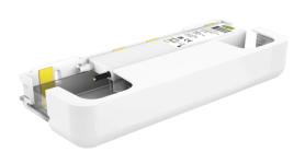 STK-3 - sada nářadí /řezačka, pertlovačka, srážečka hran/ 4507569 REF STARTEK - detektor