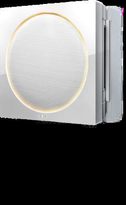 UL2 32 760 G12WL 3,5 / 3,5 51 688 G12WL.NS3 16 492 G12WL.