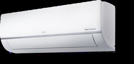U24 35 868 Deluxe (Wi-Fi) PM09SP 2,5 / 3,2 26 152 PC09SQ 24 388 PM09SP.NSJ 9 100 PC09SQ.NSJ 8 484 PM09SP.UA3 17 052 PC09SQ.
