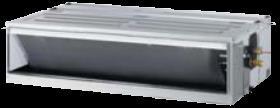 U30 81 620 UU43WR.U30 81 788 UM48 14,0/15,8 122 836 127 344 UM48R 116 564 120 848 UM48.N34 34 916 UM48.N34 34 916 UM48R.N30 33 124 UM48R.N30 33 124 UU48W.U32 87 920 UU49W.U32 92 428 UU48WR.