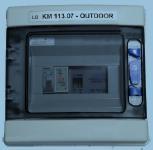 U30 14,6/16,9 1F 75 88 536 UU37W.UO2 10,0/11,0 3F 50 71 316 UU37WR.U30 10,0/11,0 3F 50 67 676 UU43W.U32 12,5/14,0 3F 75 86 184 UU43WR.U30 12,5/14,0 3F 75 81 788 UU49W.