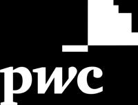 Pro případ prodlení s úhradou objednaných služeb je ČIIA oprávněn účtovat sankční úrok z prodlení ve výši 0,05 % z dlužné částky denně.
