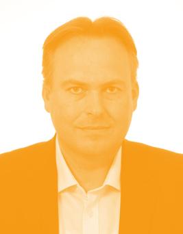 Vážené kolegyně, vážení kolegové, jedním z cílů institutu je zajistit výměnu zkušeností mezi vámi samotnými.