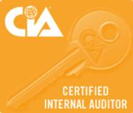 Akademie úspěšného vedení interního auditu CERTIFIKACE Program 1. Den Vedení organizace Jak získat různorodou množinu stakeholderů a stát se respektovaným partnerem pro vedení?