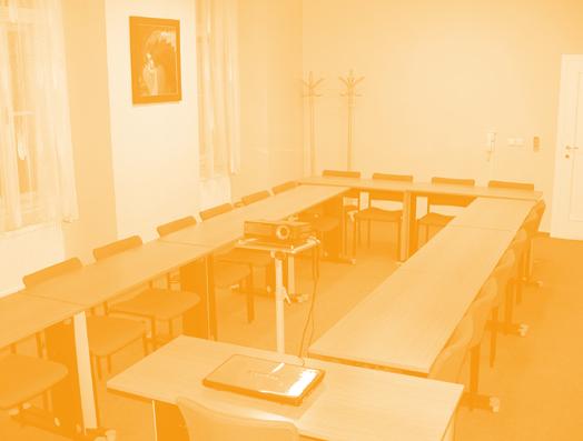 Výhodou skupinového členství je sleva 24 % pro pátého až devátého zástupce, za desátého až dvacátého devátého zástupce je sleva 36 %, za třicátého až čtyřicátého devátého zástupce je sleva 40 %, za