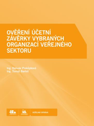 PUBLIKACE PUBLIKACE Publikace a on-line obchod ČIIA pro Vás již několik let připravuje v rámci své nakladatelské činnosti překlady a autorská vydání stěžejních publikací v oblasti interního auditu,