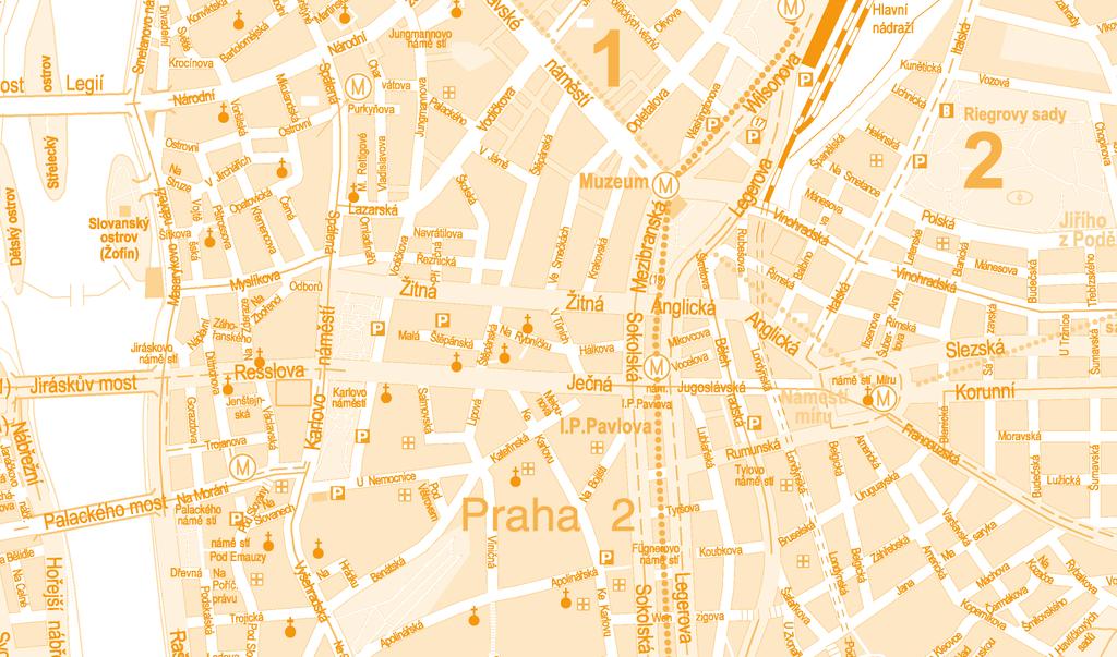 K O N T A K T Y Český institut interních auditorů Karlovo náměstí 319/3 120 00 Praha 2 E-mail: ciia@interniaudit.