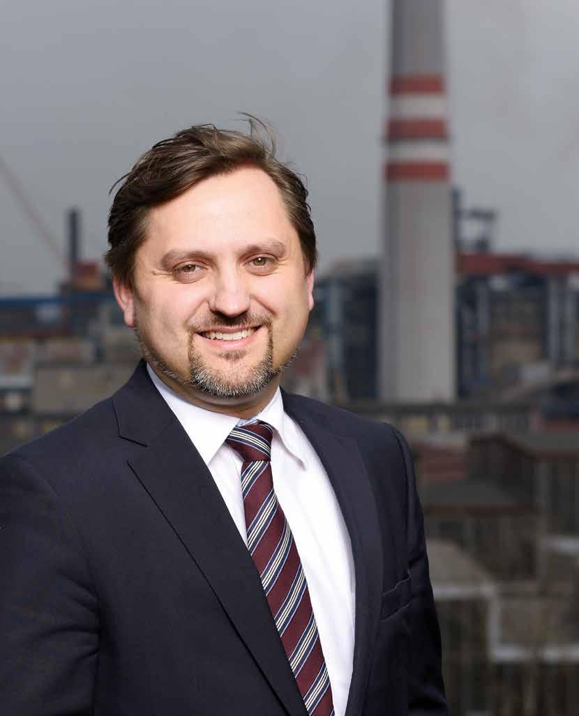 HR forum 05/2017 ODBORNÝ MĚSÍČNÍK PRO VŠECHNY, KTEŘÍ CHTĚJÍ DOBŘE VÉST