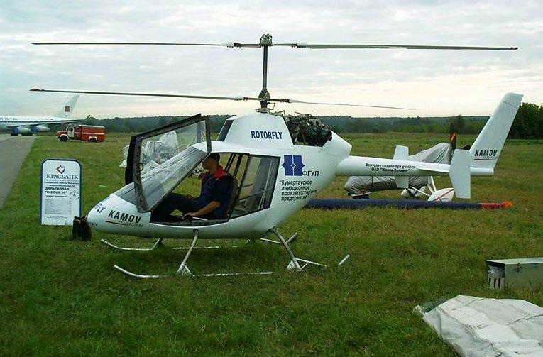36 Plně kloubový rotorový systém Tandémové rotory jsou dva rotory umístěné za sebou v ose