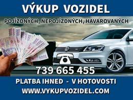 cz českolipská 373/27, p9 371031/14 371381/01