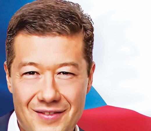 jako ná-