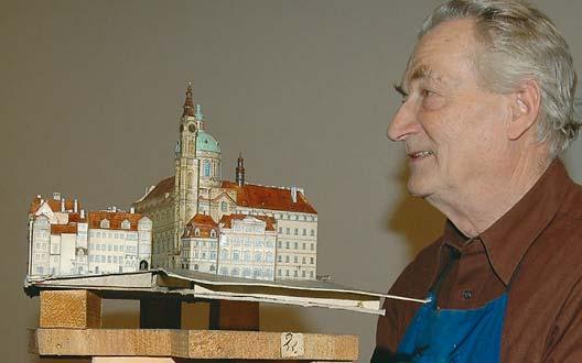 inzerce PTEJTE MIMOŘÁDNÉ SE NA PODZIMNÍ JARNÍ SLEVY plastová, dřevěná, hliníková a dřevohliníková okna vchodové a interiérové dveře RODINNÉ DOMY venkovní a vnitřní stínicí technika