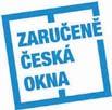 000 budov je zachyceno v m ítku 1:480, se všemi detaily fasád i podrobnostmi dvor, zahrad a zástavby nitra domovních parcel a p ilehlých pozemk.