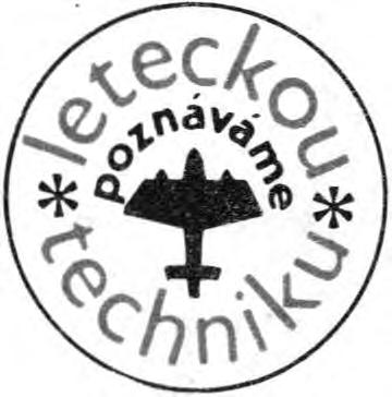 TECHNICKÝ POPIS ASH-25 je výkonný dvousedadlový středoplošný větroň volné třídy s celolaminátovou Schleicher ASH 25 vými, plátnem potaženými trupy.