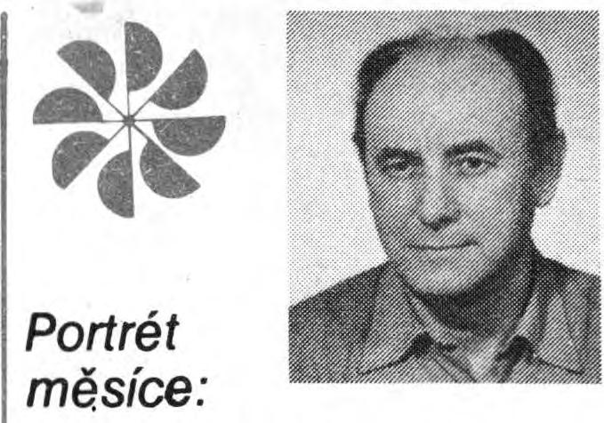 Také letos jsme ve spolupráci s členy klubů z Děsné v Jizerských horách, Jablonce nad Nisou, Liberce, Železného Brodu a Varnsdorfu uspořádali seriálovou soutěž Severní liga házedel.