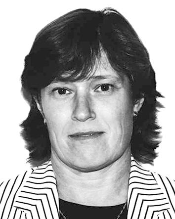 Kurzu se spolu účastní, aby domácím pečivem podpořily přísnou bezlepkovou dietu pětiletého synka Veroniky Feixové.