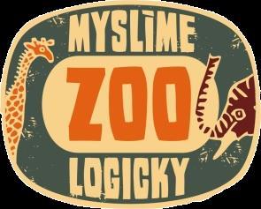 Gastronomie chutě a vůně z domova i afriky Jak pomáháme? BEZ PALMOVÉHO OLEJE Safari Park Dvůr Králové vyřadil ze své nabídky jakékoliv výrobky, které palmový olej obsahují.