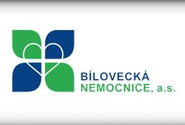 informace z obecního úøadu Nemocnice Bílovec - Lékaøská pohotovostní sluba (LPS) Zabezpeèení lékaøské pohotovostní sluby v Moravskoslezském kraji Informace pro obèany o místech poskytování lékaøské