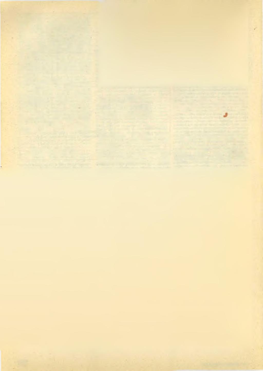 Před tém ěř čtyřm i desítkam i roků, v dubnu 1947, poprvé vzlétl nad otrokovické letiště pro to typ větroně Sohaj Z-25.