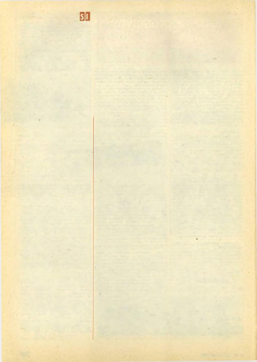 ØønflnøEB Inzerci přijímá Vydavatelství Naftě vojsko, inzertní oddělení (inzerce Modelář), Vladislavova 26, 113 66 Praha 1; telefon 26 15 51, linka 295. PRODEJ 1 Novů nepoužitu komplet, súpr. vys.