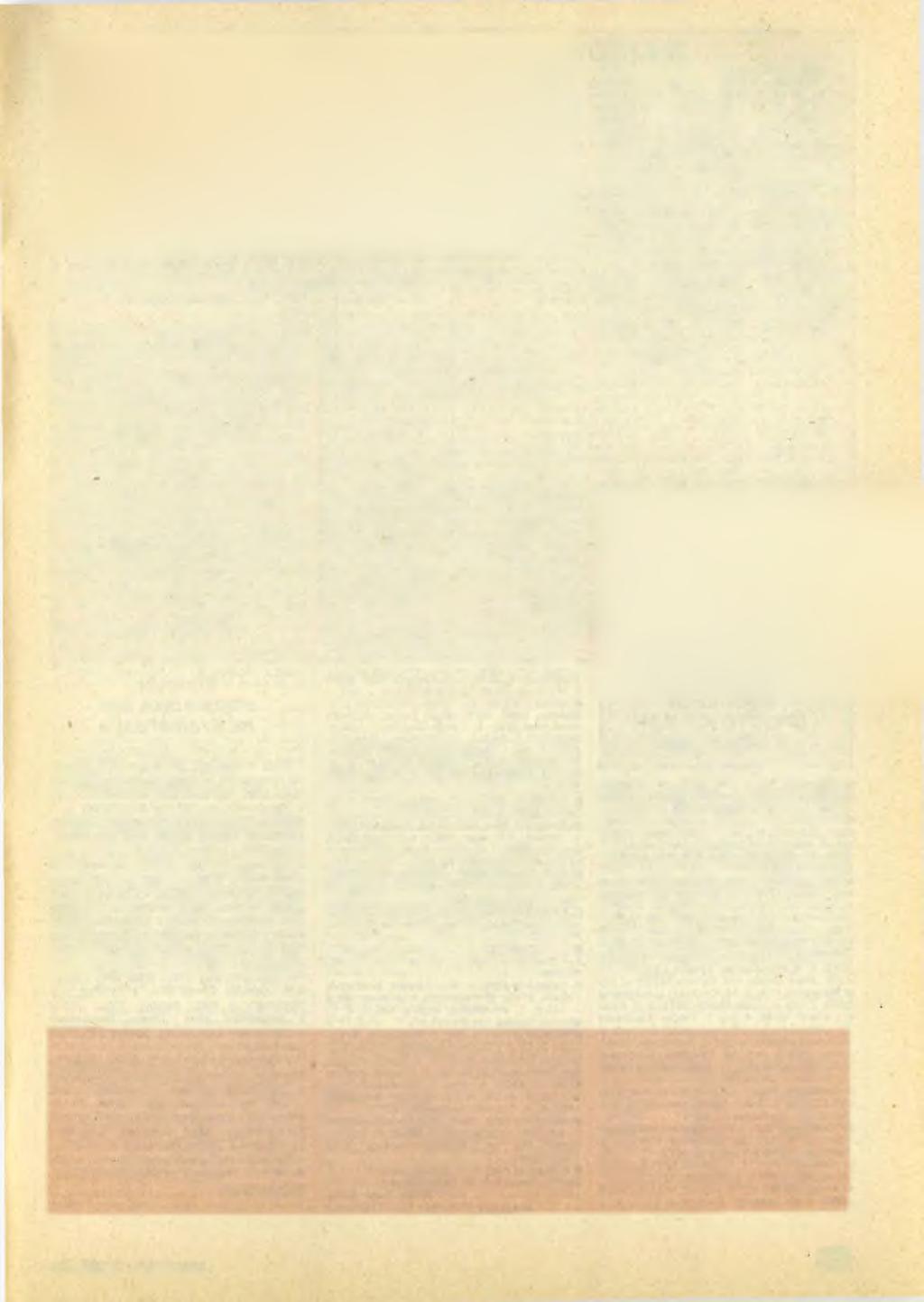 Nejúspéinějiim soutěticlm roku 1984 v kategorii SUM byl Florián Šimčák z Krnova.