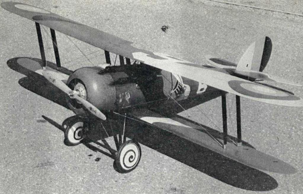 Saffek Λ Za model lokomotivy BR 52 DR získal G. Estel z Lipska na XXXI.