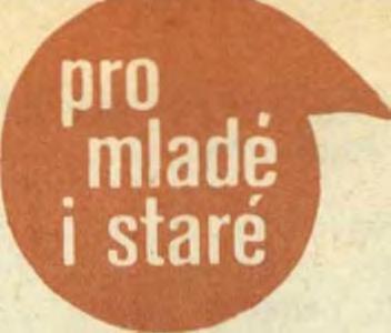 Z nej vyšších soutěží jsme se nikdy nevraceli s prázdnou. Doufejme, že tuto tradici neporušíme ani letos a udržíme si dobrou pozicí, kterou naše volné modely ve světě mají.