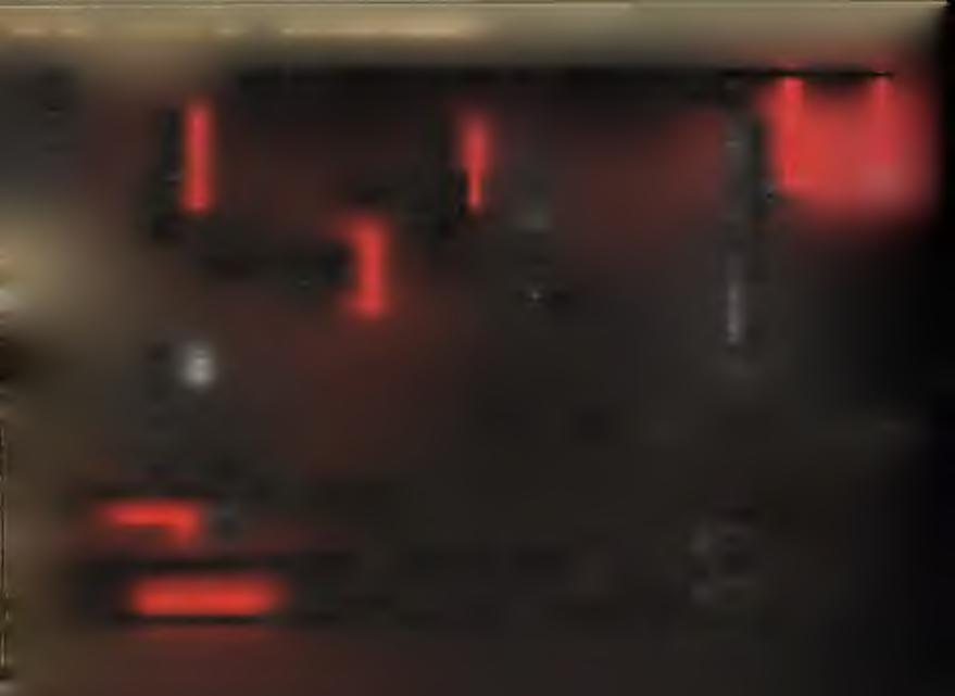 MODELÁŘ