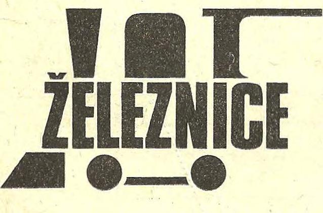 Sm ůlu měl te n tokrá t ing. F. Jiřík, jehož vzhledově úplně dokonalé k o le jiš tě p řip ra v ila o v ítě z s tv í nepředvídatelnázávadav elektrickém zapojení.