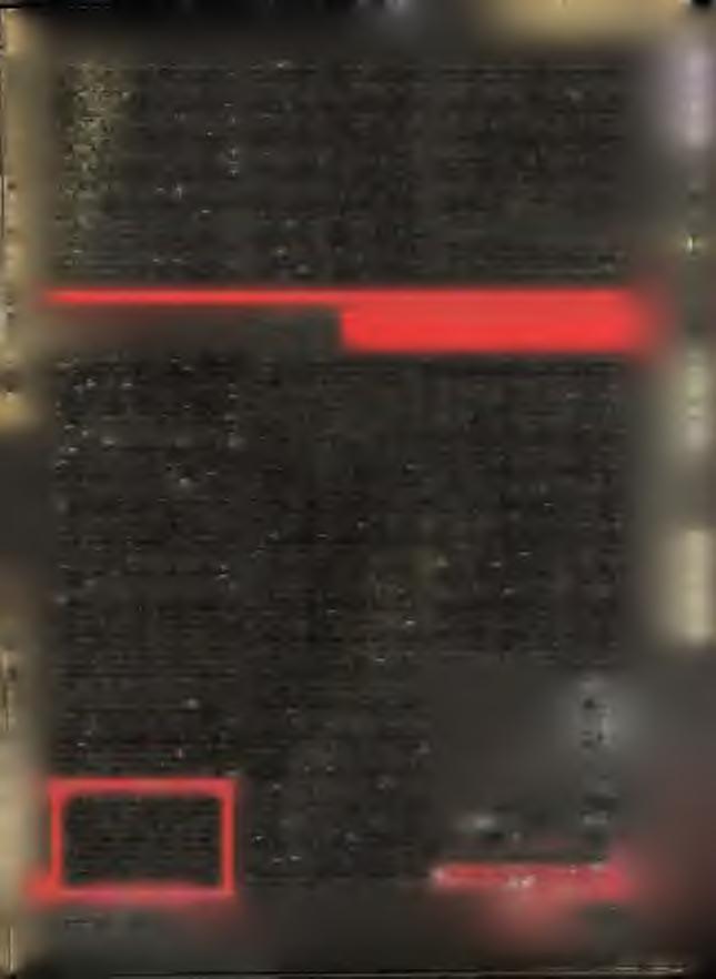 přejezdu) si už zajisté poradíte sam i. T oto zapojení bude pracovat všude, kde vlaky jezdí převážně jedním sm ěrem.
