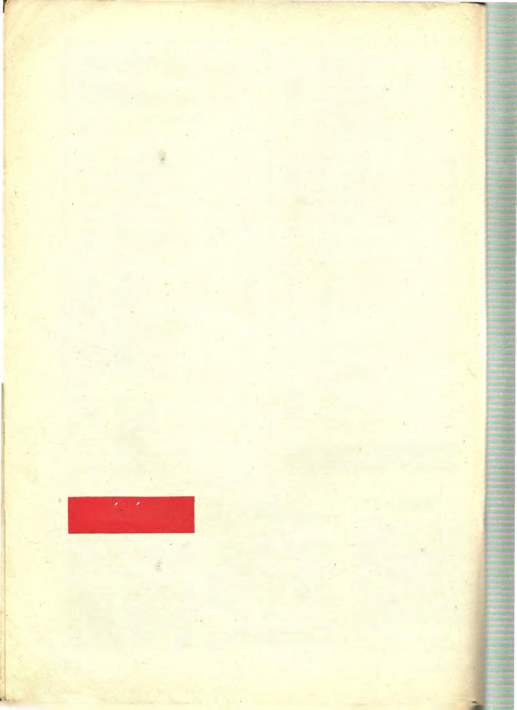 Speciální modelářské prodejny MODELÁŘ - Žitná ul. 39, Praha 1 - tel. 26 41 02 MODELY - Sokolovská 93, Praha 8 - tel. 618 49 Modelářské koutky Ul. 5. května 9/104, Praha 4 - tel.