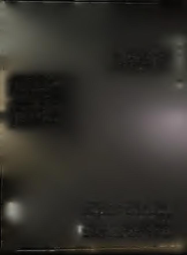 Tentokrát i ony obrážejí vývoj poslední doby a zachycuji tedy RC modely.